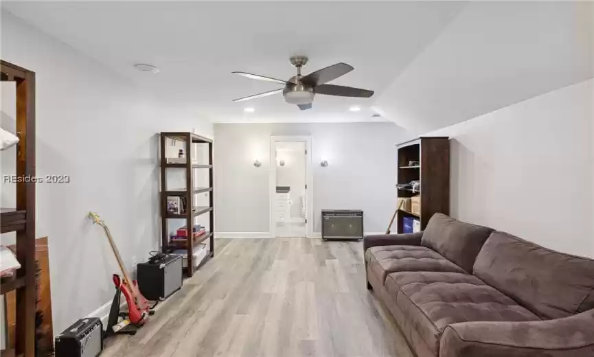 Okatie, South Carolina 29909, 4 Bedrooms Bedrooms, ,4 BathroomsBathrooms,Residential,For Sale,439792