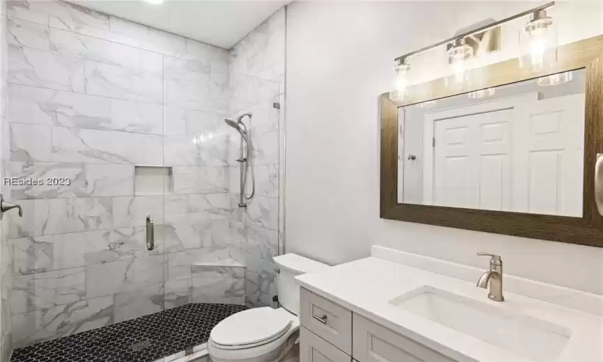 Okatie, South Carolina 29909, 4 Bedrooms Bedrooms, ,4 BathroomsBathrooms,Residential,For Sale,439792