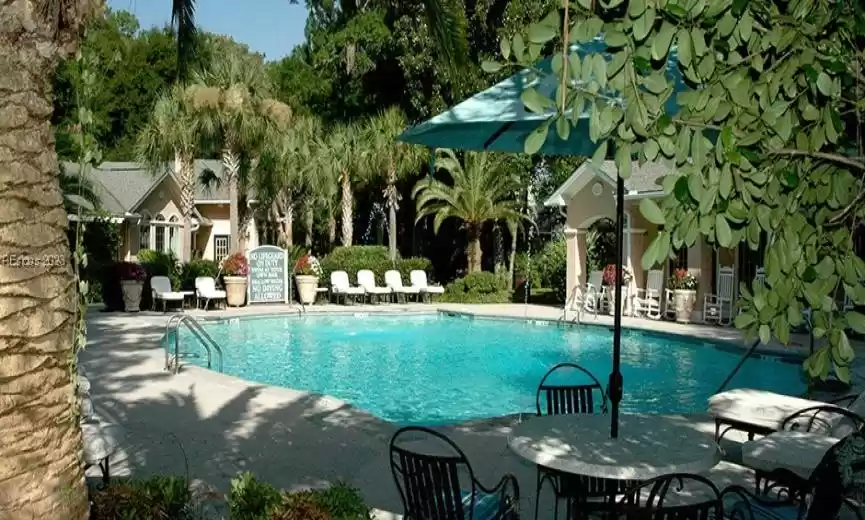 Hilton Head Island, South Carolina 29926, 3 Bedrooms Bedrooms, ,2 BathroomsBathrooms,Residential,For Sale,440096