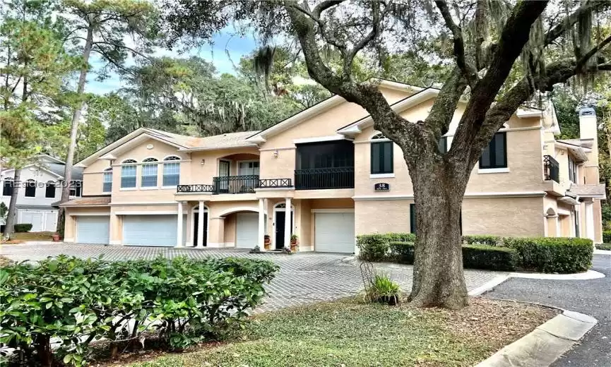 Hilton Head Island, South Carolina 29926, 3 Bedrooms Bedrooms, ,2 BathroomsBathrooms,Residential,For Sale,440096