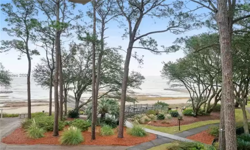 Hilton Head Island, South Carolina 29926, 2 Bedrooms Bedrooms, ,2 BathroomsBathrooms,Residential,For Sale,440105