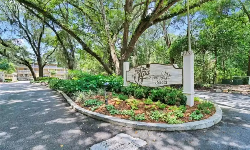 Hilton Head Island, South Carolina 29926, 2 Bedrooms Bedrooms, ,2 BathroomsBathrooms,Residential,For Sale,440105