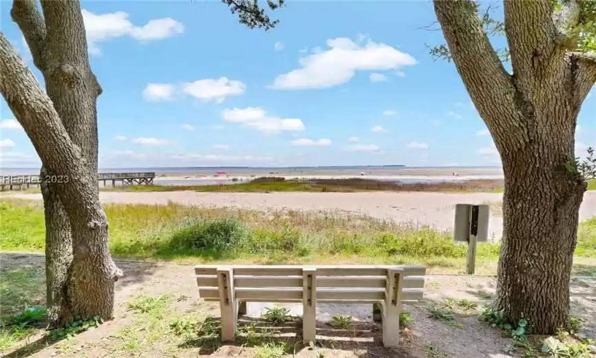 Hilton Head Island, South Carolina 29926, 2 Bedrooms Bedrooms, ,2 BathroomsBathrooms,Residential,For Sale,440105