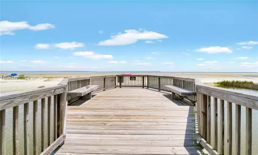 Hilton Head Island, South Carolina 29926, 2 Bedrooms Bedrooms, ,2 BathroomsBathrooms,Residential,For Sale,440105