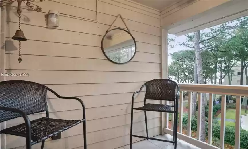 Hilton Head Island, South Carolina 29926, 2 Bedrooms Bedrooms, ,2 BathroomsBathrooms,Residential,For Sale,440105