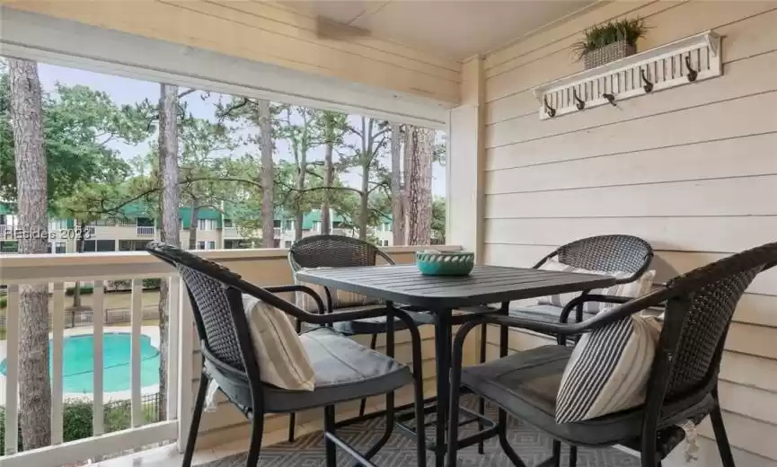 Hilton Head Island, South Carolina 29926, 2 Bedrooms Bedrooms, ,2 BathroomsBathrooms,Residential,For Sale,440105