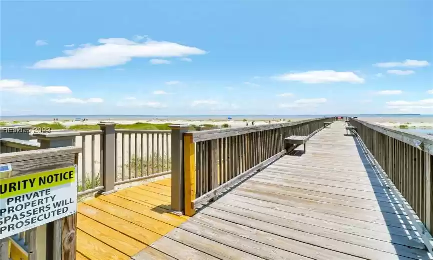 Hilton Head Island, South Carolina 29926, 2 Bedrooms Bedrooms, ,2 BathroomsBathrooms,Residential,For Sale,440105