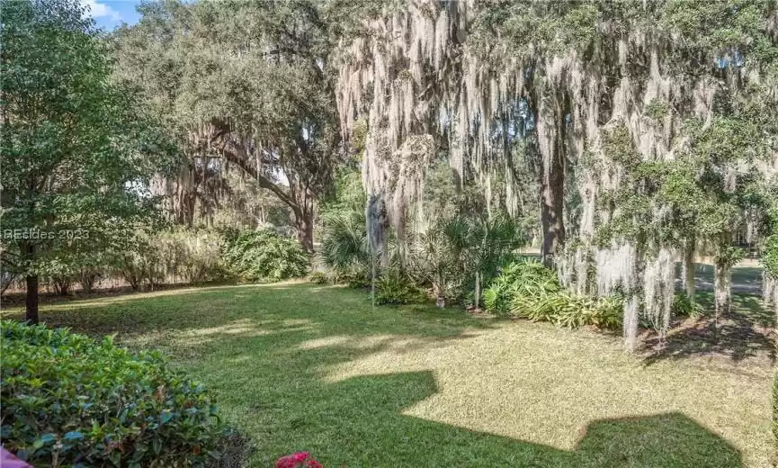 Beaufort, South Carolina 29907, 5 Bedrooms Bedrooms, ,5 BathroomsBathrooms,Residential,For Sale,440116