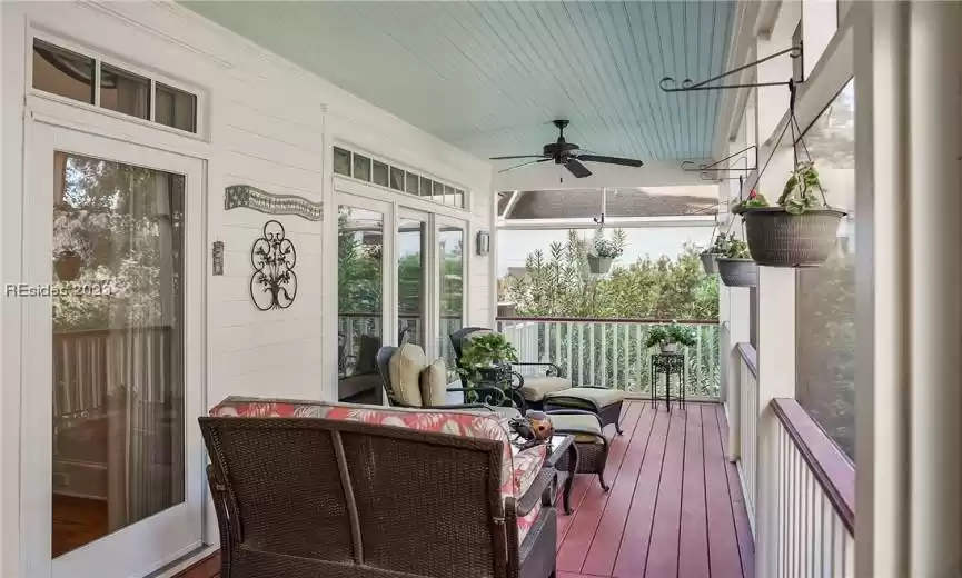 Beaufort, South Carolina 29907, 5 Bedrooms Bedrooms, ,5 BathroomsBathrooms,Residential,For Sale,440116