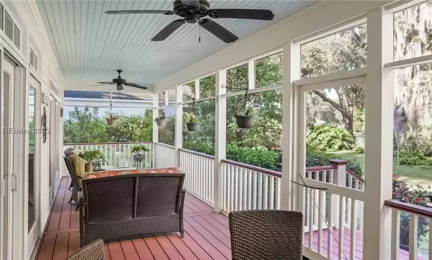 Beaufort, South Carolina 29907, 5 Bedrooms Bedrooms, ,5 BathroomsBathrooms,Residential,For Sale,440116