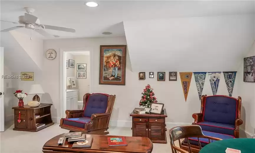 Beaufort, South Carolina 29907, 5 Bedrooms Bedrooms, ,5 BathroomsBathrooms,Residential,For Sale,440116