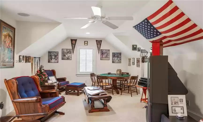 Beaufort, South Carolina 29907, 5 Bedrooms Bedrooms, ,5 BathroomsBathrooms,Residential,For Sale,440116