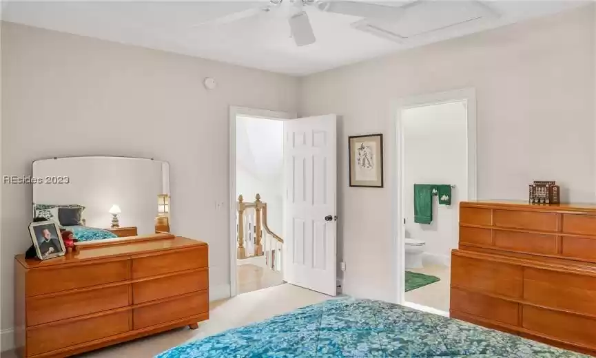 Beaufort, South Carolina 29907, 5 Bedrooms Bedrooms, ,5 BathroomsBathrooms,Residential,For Sale,440116