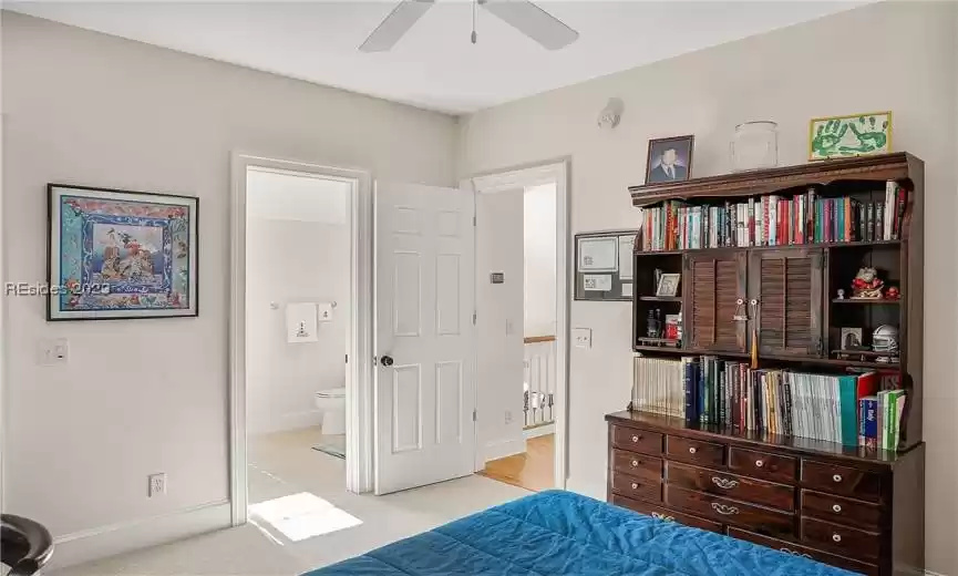 Beaufort, South Carolina 29907, 5 Bedrooms Bedrooms, ,5 BathroomsBathrooms,Residential,For Sale,440116