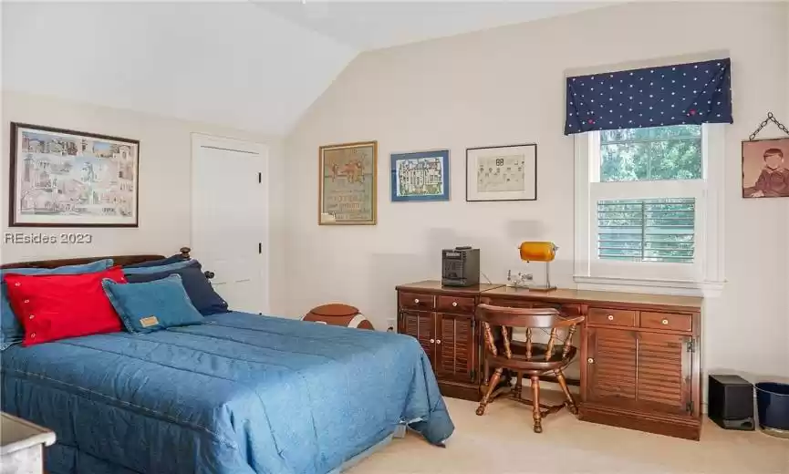 Beaufort, South Carolina 29907, 5 Bedrooms Bedrooms, ,5 BathroomsBathrooms,Residential,For Sale,440116
