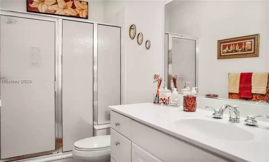 Beaufort, South Carolina 29907, 5 Bedrooms Bedrooms, ,5 BathroomsBathrooms,Residential,For Sale,440116