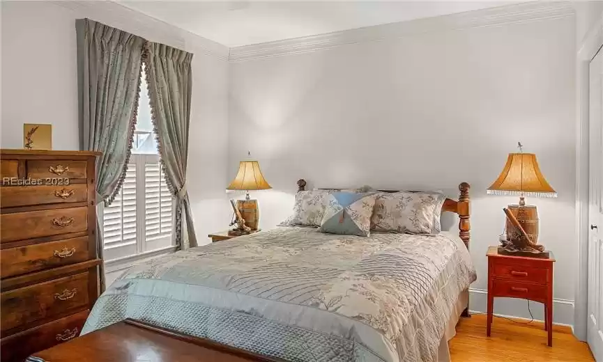 Beaufort, South Carolina 29907, 5 Bedrooms Bedrooms, ,5 BathroomsBathrooms,Residential,For Sale,440116