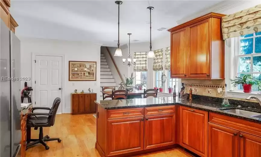 Beaufort, South Carolina 29907, 5 Bedrooms Bedrooms, ,5 BathroomsBathrooms,Residential,For Sale,440116