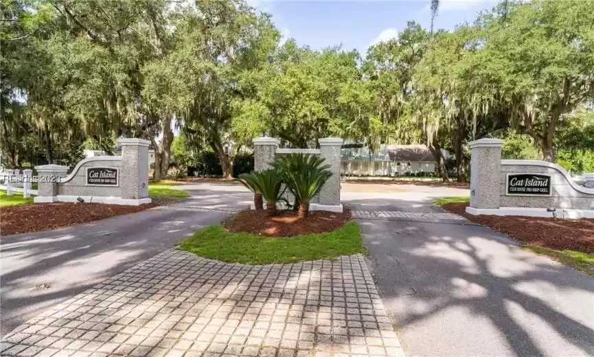 Beaufort, South Carolina 29907, 5 Bedrooms Bedrooms, ,5 BathroomsBathrooms,Residential,For Sale,440116