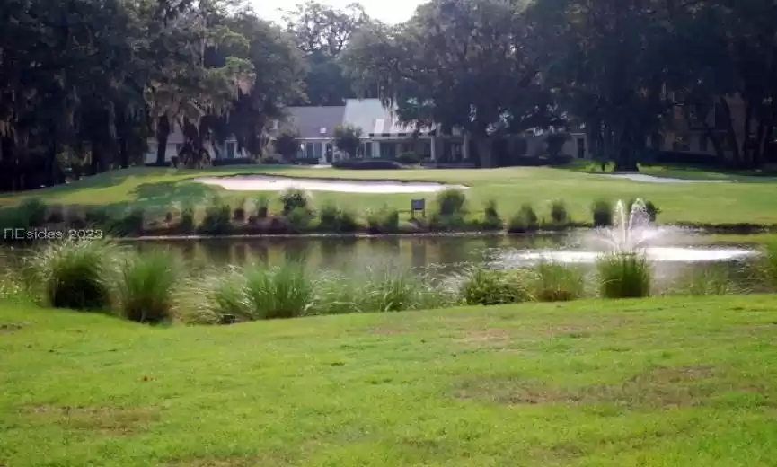 Beaufort, South Carolina 29907, 5 Bedrooms Bedrooms, ,5 BathroomsBathrooms,Residential,For Sale,440116