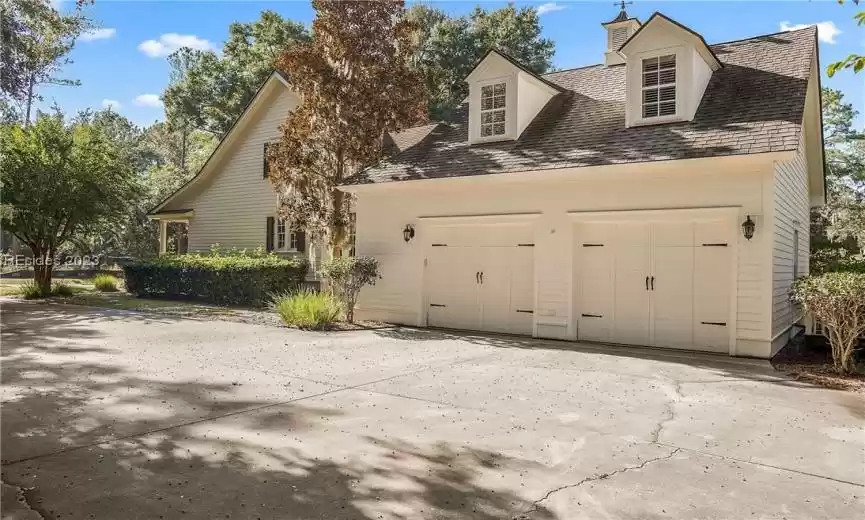 Beaufort, South Carolina 29907, 5 Bedrooms Bedrooms, ,5 BathroomsBathrooms,Residential,For Sale,440116