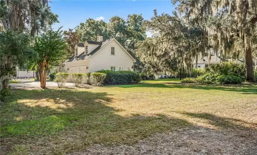 Beaufort, South Carolina 29907, 5 Bedrooms Bedrooms, ,5 BathroomsBathrooms,Residential,For Sale,440116