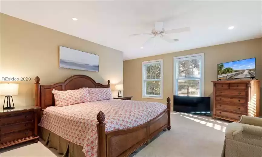 Hilton Head Island, South Carolina 29928, 6 Bedrooms Bedrooms, ,6 BathroomsBathrooms,Residential,For Sale,439986