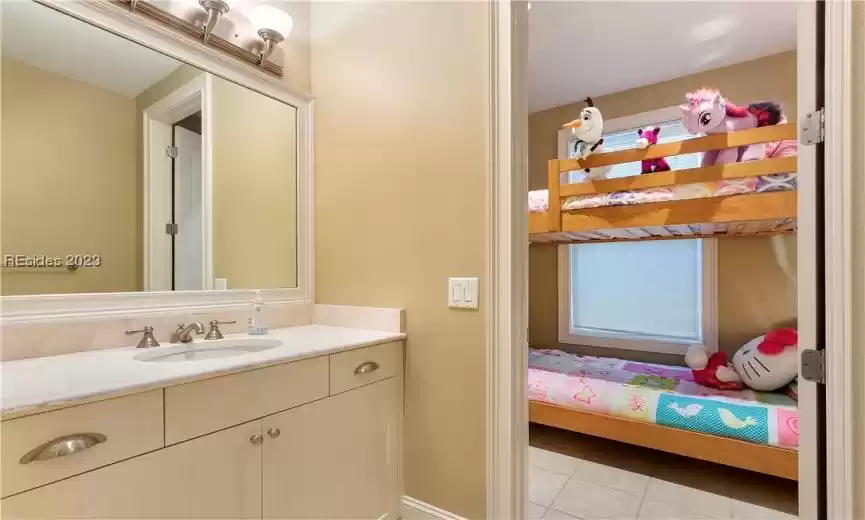 Hilton Head Island, South Carolina 29928, 6 Bedrooms Bedrooms, ,6 BathroomsBathrooms,Residential,For Sale,439986
