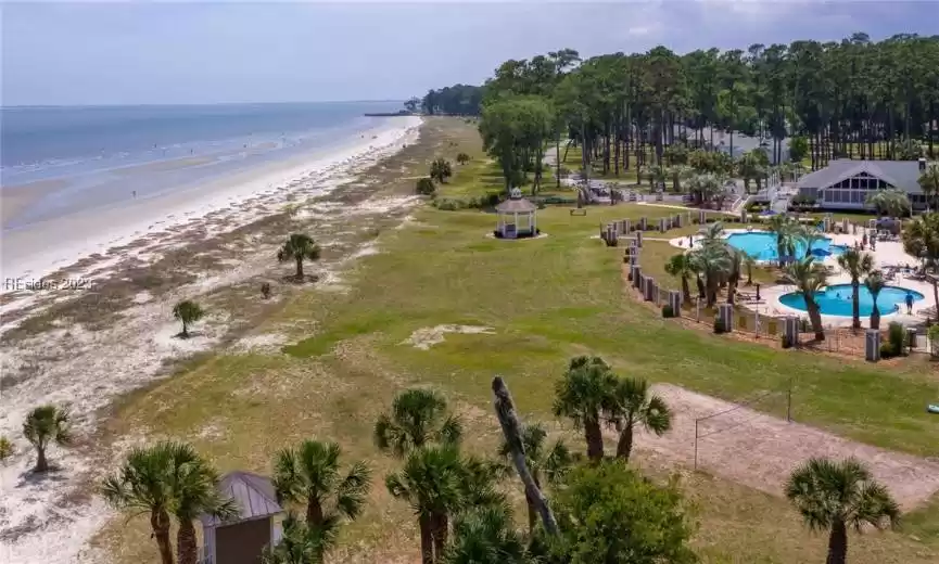 Daufuskie Island, South Carolina 29915, 4 Bedrooms Bedrooms, ,4 BathroomsBathrooms,Residential,For Sale,440200