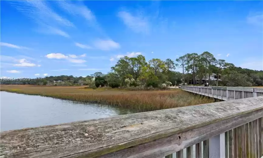 Hilton Head Island, South Carolina 29926, 4 Bedrooms Bedrooms, ,3 BathroomsBathrooms,Residential,For Sale,440202