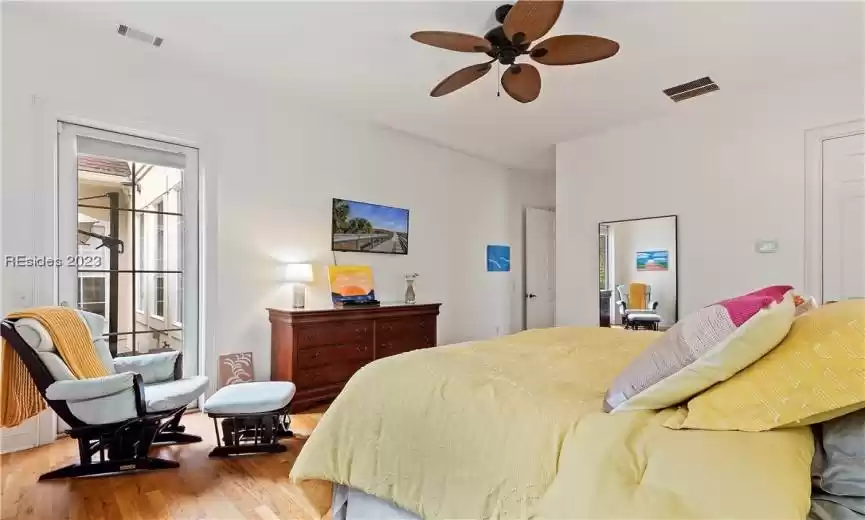 Hilton Head Island, South Carolina 29926, 4 Bedrooms Bedrooms, ,3 BathroomsBathrooms,Residential,For Sale,440202