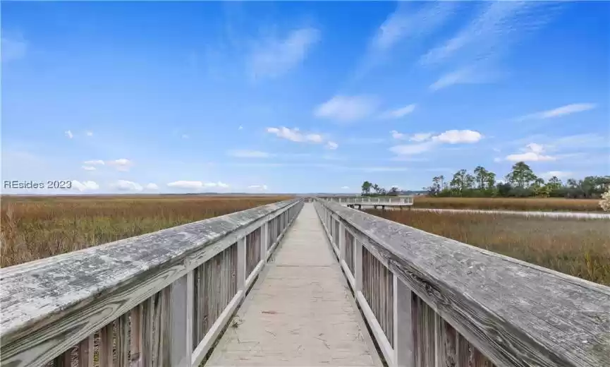 Hilton Head Island, South Carolina 29926, 4 Bedrooms Bedrooms, ,3 BathroomsBathrooms,Residential,For Sale,440202