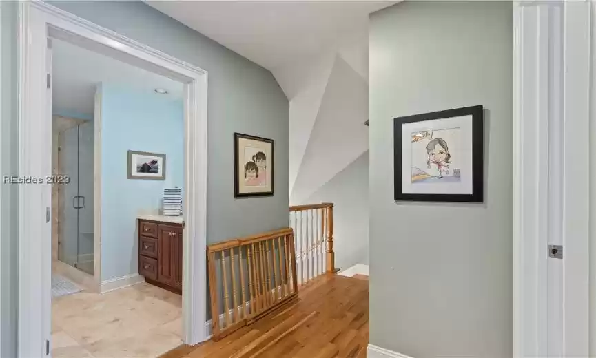 Hilton Head Island, South Carolina 29926, 4 Bedrooms Bedrooms, ,3 BathroomsBathrooms,Residential,For Sale,440202
