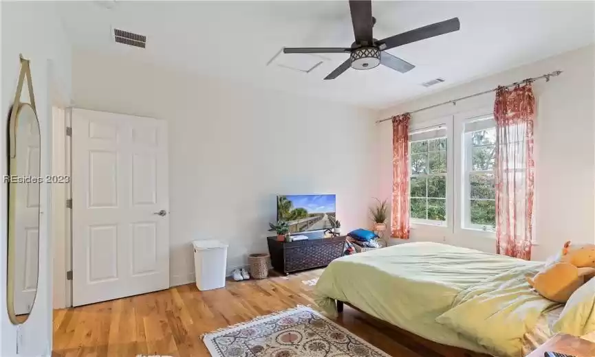 Hilton Head Island, South Carolina 29926, 4 Bedrooms Bedrooms, ,3 BathroomsBathrooms,Residential,For Sale,440202