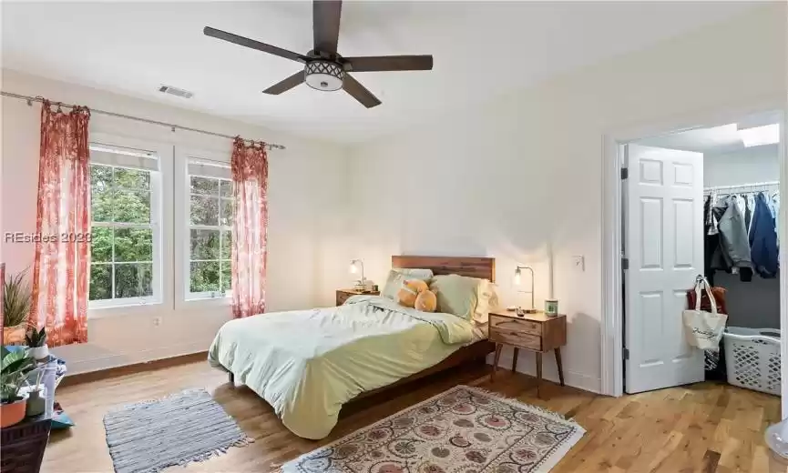 Hilton Head Island, South Carolina 29926, 4 Bedrooms Bedrooms, ,3 BathroomsBathrooms,Residential,For Sale,440202