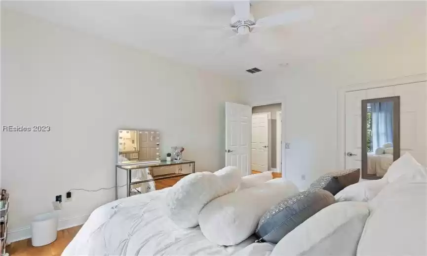 Hilton Head Island, South Carolina 29926, 4 Bedrooms Bedrooms, ,3 BathroomsBathrooms,Residential,For Sale,440202