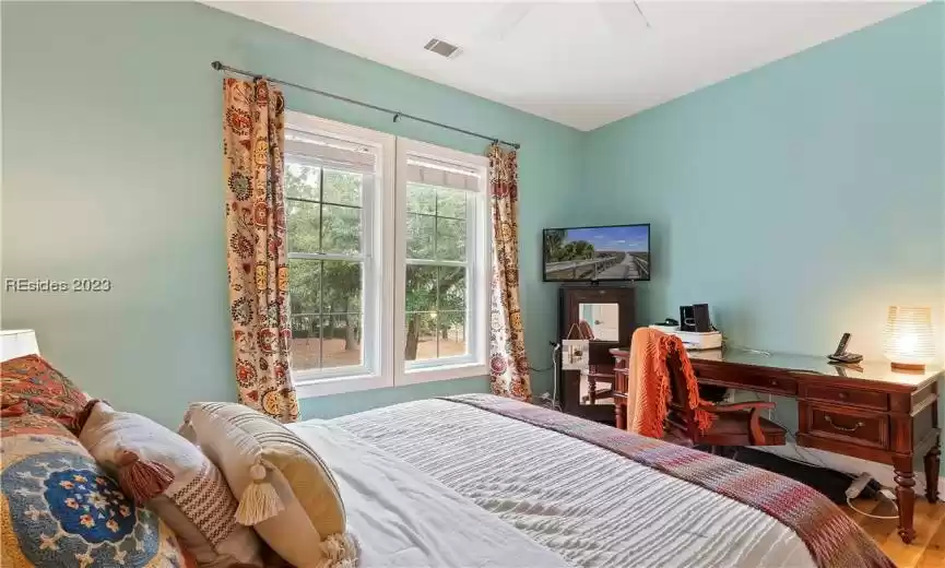 Hilton Head Island, South Carolina 29926, 4 Bedrooms Bedrooms, ,3 BathroomsBathrooms,Residential,For Sale,440202