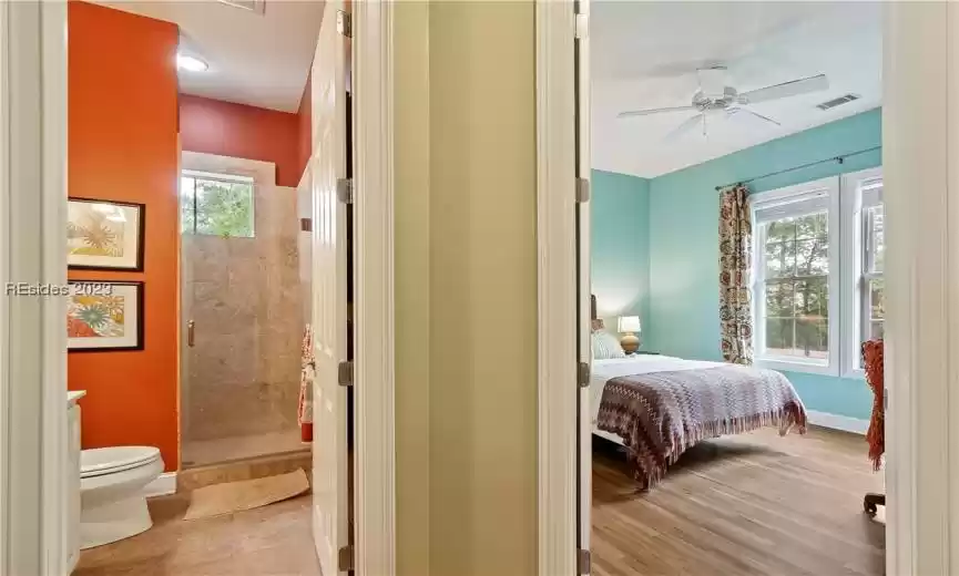 Hilton Head Island, South Carolina 29926, 4 Bedrooms Bedrooms, ,3 BathroomsBathrooms,Residential,For Sale,440202