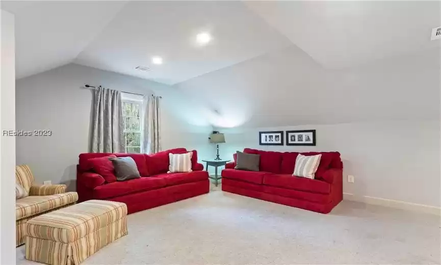 Hilton Head Island, South Carolina 29926, 4 Bedrooms Bedrooms, ,3 BathroomsBathrooms,Residential,For Sale,440202