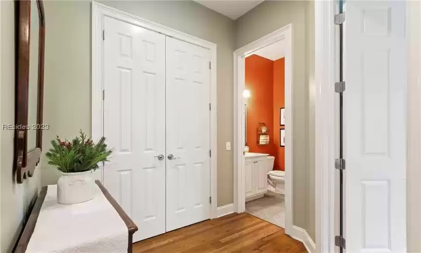 Hilton Head Island, South Carolina 29926, 4 Bedrooms Bedrooms, ,3 BathroomsBathrooms,Residential,For Sale,440202