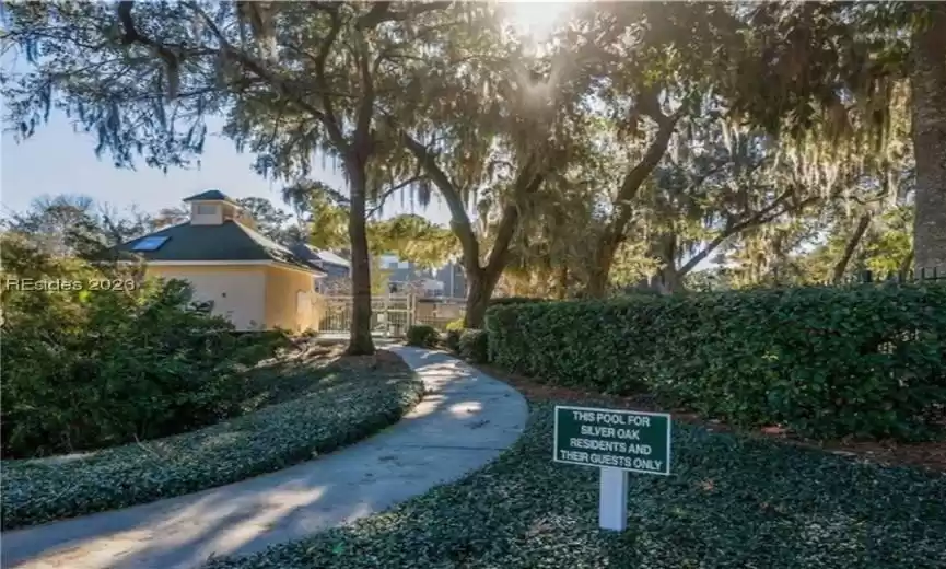 Hilton Head Island, South Carolina 29926, 4 Bedrooms Bedrooms, ,3 BathroomsBathrooms,Residential,For Sale,440202