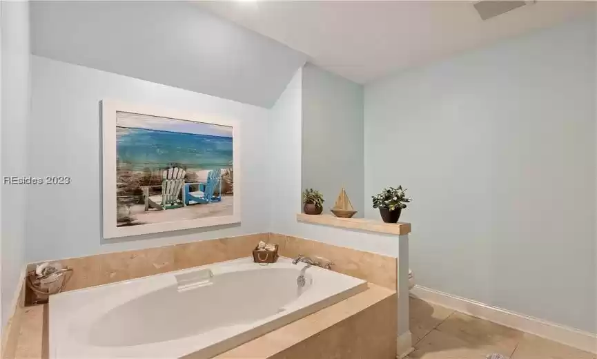 Hilton Head Island, South Carolina 29926, 4 Bedrooms Bedrooms, ,3 BathroomsBathrooms,Residential,For Sale,440202