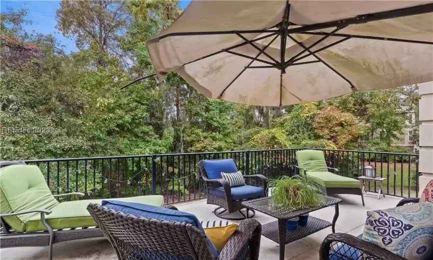 Hilton Head Island, South Carolina 29926, 4 Bedrooms Bedrooms, ,3 BathroomsBathrooms,Residential,For Sale,440202