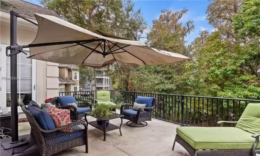 Hilton Head Island, South Carolina 29926, 4 Bedrooms Bedrooms, ,3 BathroomsBathrooms,Residential,For Sale,440202