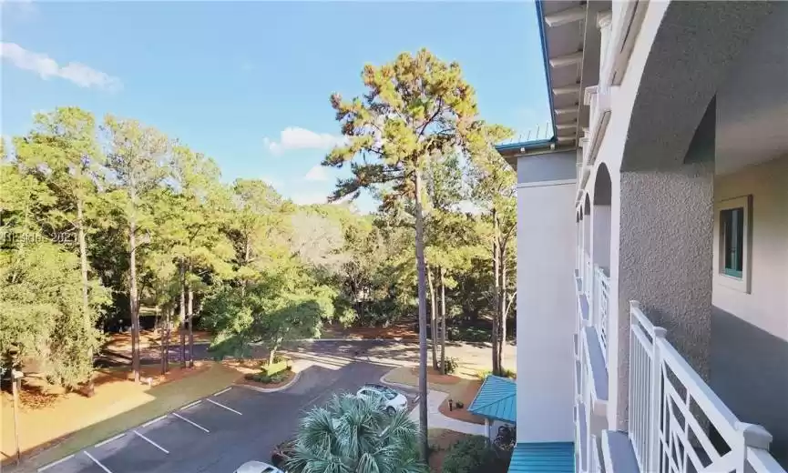 Hilton Head Island, South Carolina 29926, 3 Bedrooms Bedrooms, ,3 BathroomsBathrooms,Residential,For Sale,440172