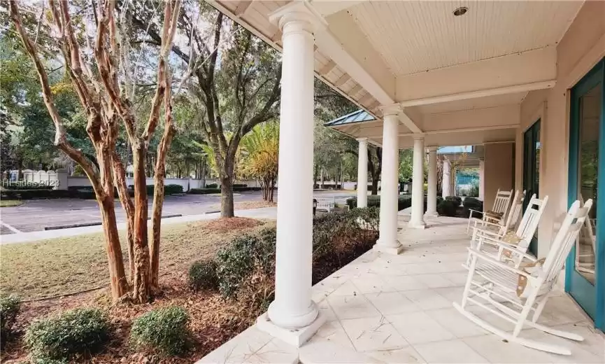 Hilton Head Island, South Carolina 29926, 3 Bedrooms Bedrooms, ,3 BathroomsBathrooms,Residential,For Sale,440172