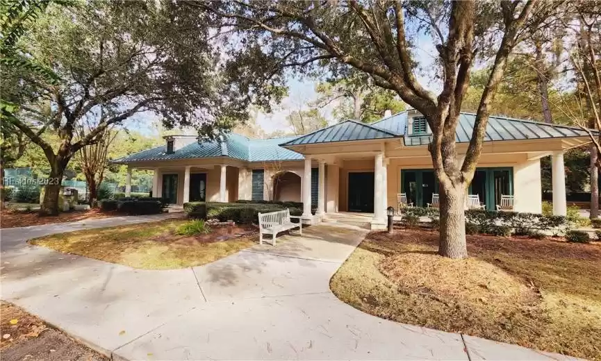 Hilton Head Island, South Carolina 29926, 3 Bedrooms Bedrooms, ,3 BathroomsBathrooms,Residential,For Sale,440172