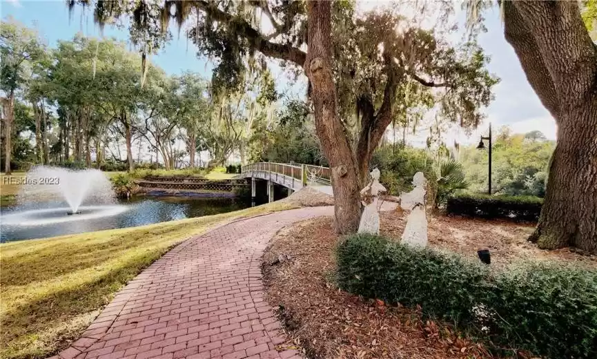 Hilton Head Island, South Carolina 29926, 3 Bedrooms Bedrooms, ,3 BathroomsBathrooms,Residential,For Sale,440172