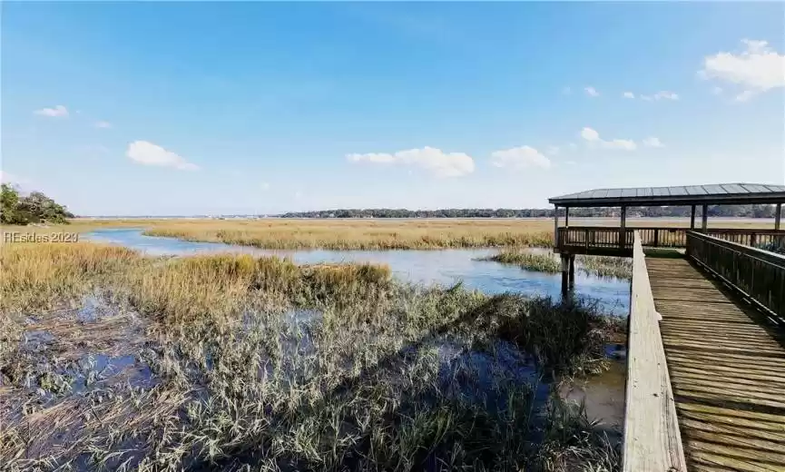 Hilton Head Island, South Carolina 29926, 3 Bedrooms Bedrooms, ,3 BathroomsBathrooms,Residential,For Sale,440172