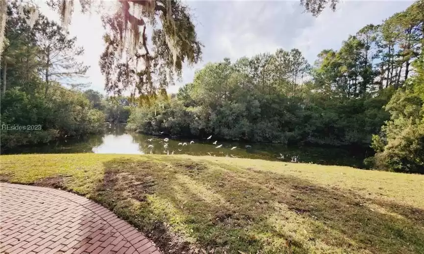 Hilton Head Island, South Carolina 29926, 3 Bedrooms Bedrooms, ,3 BathroomsBathrooms,Residential,For Sale,440172